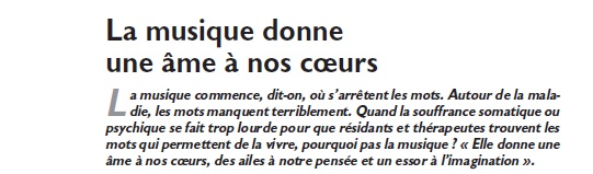 Le Jura Français Dossier N 308 page 12-1