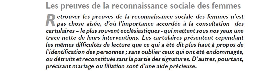 Le Jura Francais Dossier N°312 page 12 par G. Peres-Labourdette