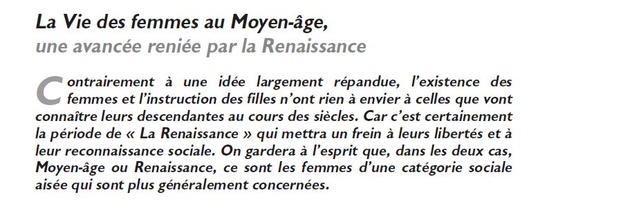 Le Jura Francais Dossier N°312 page 3-2 par J.A. Pidoux de la Maduere