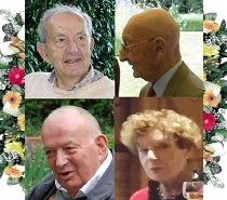 Une bien triste annee 2017 F_Perrot-P_Pagney-JC_Soum-G_Pouillard