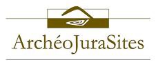 Logo ArcheoJuraSites