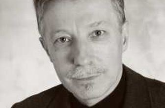 Christian Bacheley