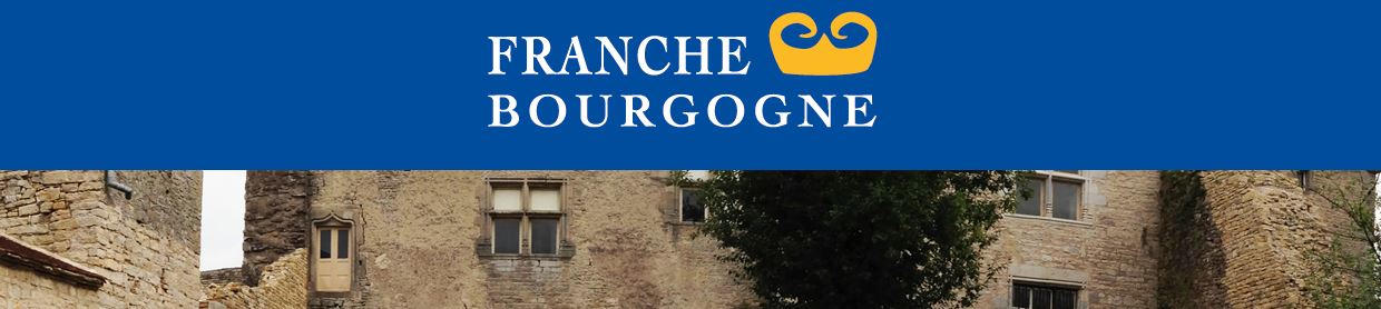 Franche-Bourgogne