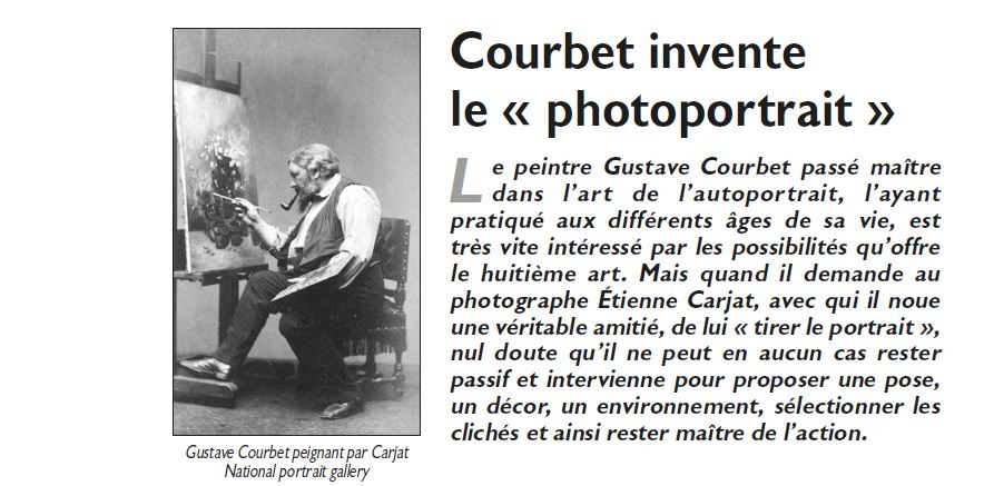 Le Jura Francais Dossier N 315-316 page 14