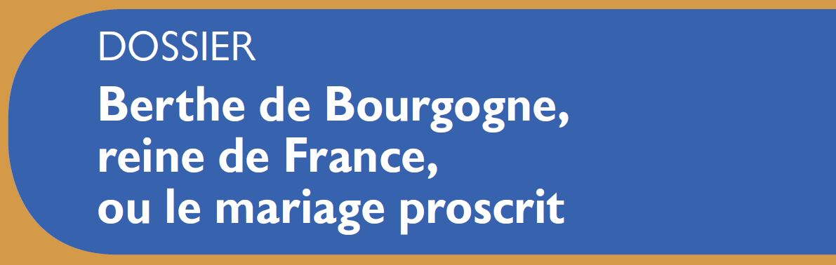 Le Jura Français Dossier vignette N°317 Le Jura Francais Dossier vignette N 317