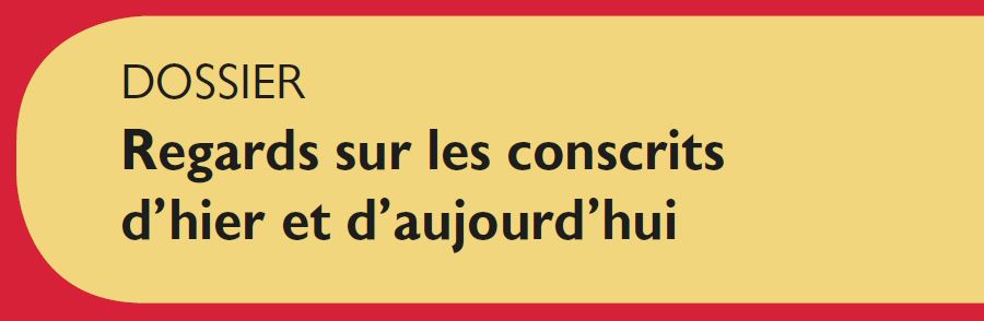 Le Jura Français Dossier vignette N°318 Le Jura Français Dossier vignette N 318