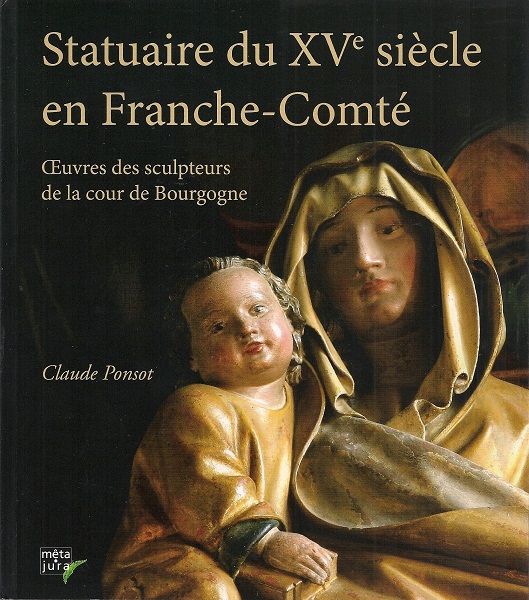 Le Jura Français N 317 Revue des Livres 4