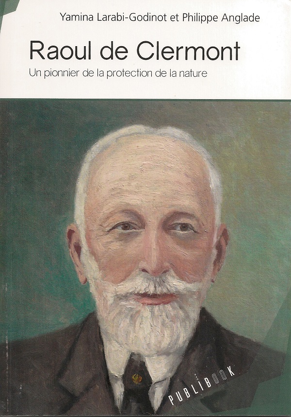 Le Jura Français N 319 Revue des Livres 3