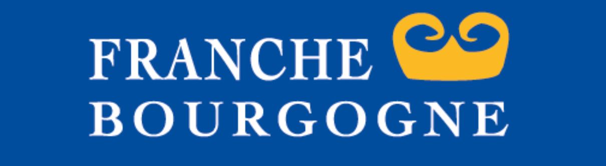 Franche-Bourgogne logo