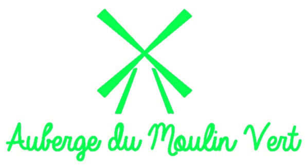 Moulin Vert Logo 2 fond blanc