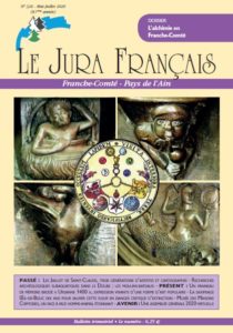 326 2020 couverture