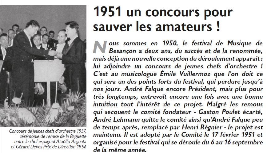 Le Jura Francais Dossier N 324 page 10