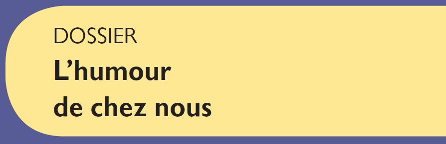 Le Jura Français Dossier vignette N°328 Dossier Sur les pistes des dinosaures jurassiques de l’Arc Jurassien